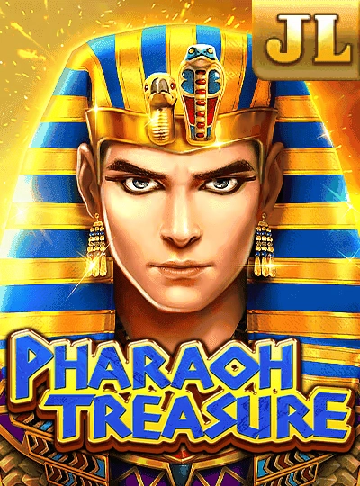 Video slot game cover on okapk