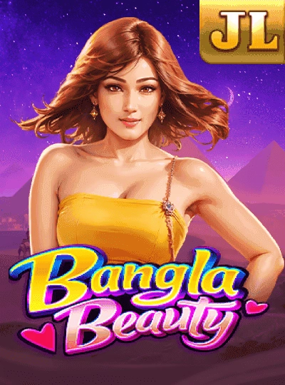 Live baccarat dealer table cover on okapk