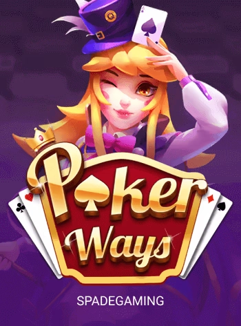 Live blackjack dealer cover on okapk