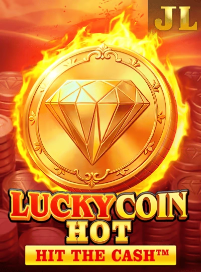 Fruit machine slot cover on okapk