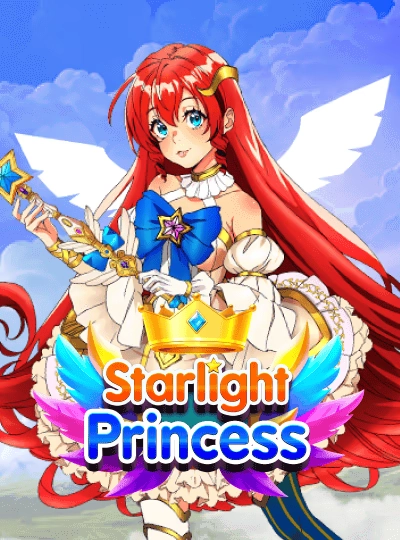 Classic slot game cover on okapk