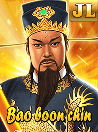 Crash multiplier game cover on okapk